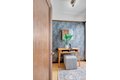 Additional image 4 of 1120 17th Ave Apt 204, Seattle, WA, 98122