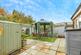 Additional image 13 of Morse Way, Desborough, Kettering