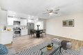 Additional image 23 of 21205 Roscoe Blvd, Canoga Park, CA, 91304
