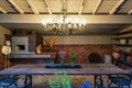 Additional image 68 of 1008 Mound Ave, South Pasadena, CA, 91030