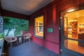 Additional image 70 of 1008 Mound Ave, South Pasadena, CA, 91030