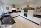 Additional image 4 of Gull Close, Poynton