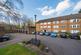 Additional image 23 of Myrtleside Close, Northwood