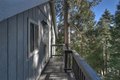 Additional image 27 of 24607 Altdorf Dr, Crestline, CA, 92325