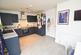 Additional image 7 of James Pimlott Drive, Poynton, SK12