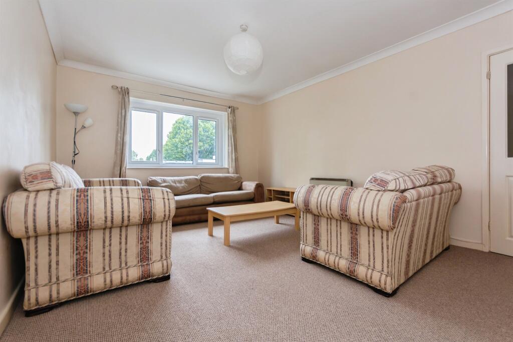 Additional image 5 of Abdon Avenue, Birmingham