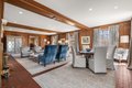 Additional image 7 of 570 Bridge St, Dedham, MA, 02026