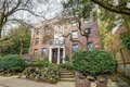 1120 17th Ave Apt 204, Seattle, WA, 98122
