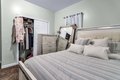 Additional image 25 of 25 Kendall St, Lawrence, MA, 01841