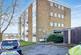 Additional image 6 of Longfield, Harlow