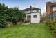 Additional image 12 of Blackamoor Lane, Maidenhead