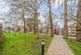 Additional image 18 of Wallis Square, Farnborough, GU14