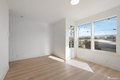 Additional image 13 of 1270 S Van Ness Ave Unit A, San Francisco, CA, 94110