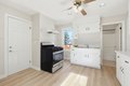 Additional image 24 of 7 Hampshire St, Everett, MA, 02149