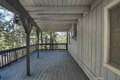 Additional image 23 of 24607 Altdorf Dr, Crestline, CA, 92325