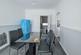 Additional image 5 of Ridge Terrace, Bedlington NE22