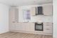 Additional image 3 of Hallgate, Hexham NE46
