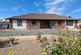 Additional image 2 of Llwyn Y Bryn, Ammanford SA18