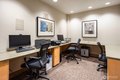 Additional image 27 of 1545 NW 57th St Unit 409, Seattle, WA, 98107