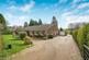 Additional image 2 of Five Ash Road, Medstead, Alton, Hampshire