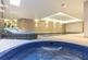 Additional image 30 of Ickenham, Uxbridge, UB10 8GB