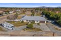 Additional image 50 of 15120 Live Oak St, Hesperia, CA, 92345