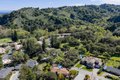 Additional image 44 of 22551 Ricardo Rd, Cupertino, CA, 95014