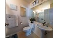 Additional image 13 of 635 E Pleasant Valley Rd, Port Hueneme, CA, 93041