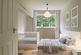 Additional image 8 of The Spinney, Beaconsfield, HP9
