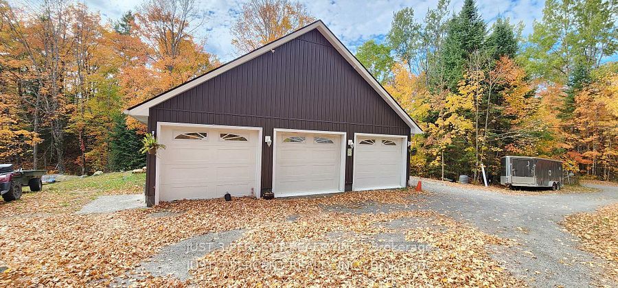 Additional image 6 of 1492 County Rd 620 Road, North Kawartha, ON, K0L 1A0