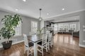 Additional image 7 of 72 Valley Way, West Orange, NJ, 07052