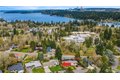Additional image 2 of 9750 SE 41st St, Mercer Island, WA, 98040
