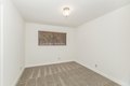 Additional image 27 of 862 N Bates Ave, Dinuba, CA, 93618