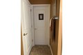 Additional image 55 of 12856 Tahoe Dr, Huntley, IL, 60142
