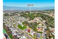 Additional image 14 of 2130 Eveningside Dr, West Covina, CA, 91792