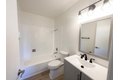 Additional image 15 of 141 Sierra Woods Cir, Folsom, CA, 95630