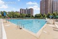 Additional image 9 of 5800 Arlington Ave Apt 6L, Bronx, NY, 10471