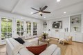 Additional image 25 of 3818 Cedarbend Dr, Glendale, CA, 91214