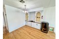 Additional image 6 of 32075 Westchester Dr, Thousand Palms, CA, 92276