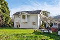 Additional image 15 of 700 B St, Point Reyes Station, CA, 94956