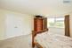 Additional image 10 of Hind Heath Road, Sandbach, Cheshire, CW11