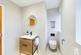 Additional image 44 of Cotswold Avenue, Hazel Grove, Stockport, SK7