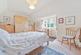 Additional image 10 of 6 Thornbarrow Hall, Thornbarrow Drive, Windermere, Cumbria, LA23 2EP