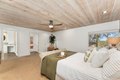 Additional image 24 of 2299 Loch Way, El Dorado Hills, CA, 95762