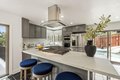 Additional image 14 of 3 Saint Louis Ln, Pleasant Hill, CA, 94523