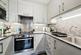 Additional image 6 of Abbey Court (Hexham), Hexham NE46