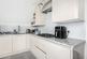 Additional image 3 of Avenue Crescent, London, W3