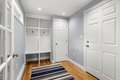 3 Exeter Way, Andover, MA, 01810 photo 4