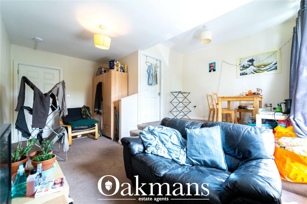 Additional image 2 of Heeley Road, Selly Oak, Birmingham, West Midlands, B29