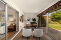 Additional image 33 of 71 W Santa Anita Ter, Arcadia, CA, 91007
